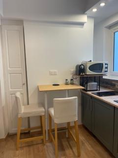 Stade Mayol - Toulon - 7