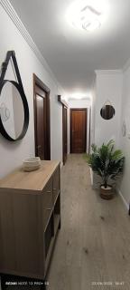 Fuente de la Villa Apartamento - Alcaudete - 7