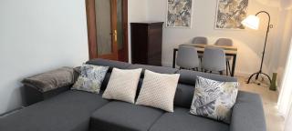 Fuente de la Villa Apartamento - 6