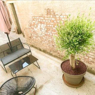 Arina & Julien Peronne Centre - 5