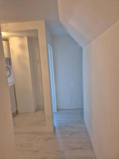Cozy apartment in Norway one hour from Oslo - 3