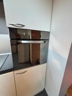 Le gite de Francesco - Chemaudin - 2