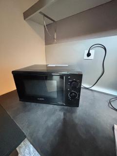 Le gite de Francesco - 3