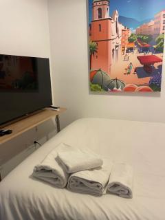 Stade Mayol - Toulon - 0