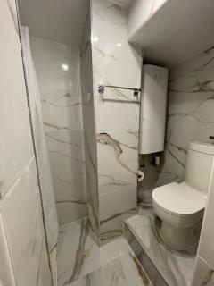 Stade Mayol - Toulon - 4