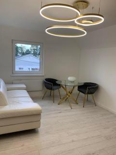 Cozy apartment in Norway one hour from Oslo - - 5