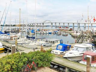 6 person holiday home in Rudkøbing-By Traum - Rudkøbing - 1