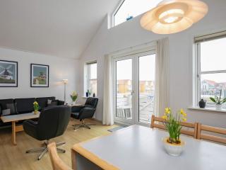 6 person holiday home in Rudkøbing - 5