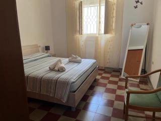 La casa di Melina - 5