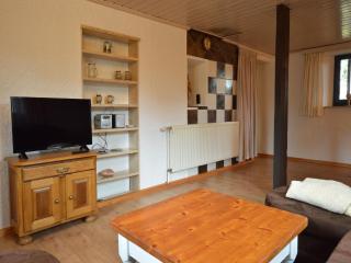 Rühlen Schneifel Escape - 9