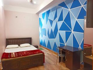 Hotel KINGKHAP - 3