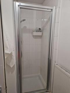 Nice flat near Silverstone - 6