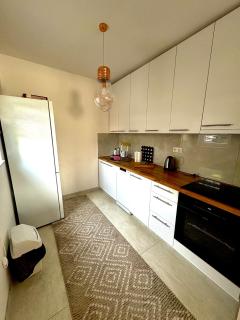Vila Ambienta - 1