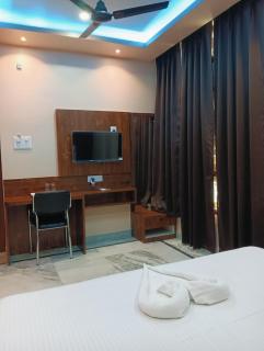 Dream Stay Lodge - 5