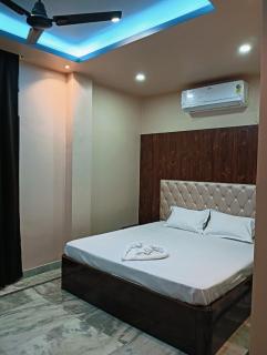 Dream Stay Lodge - 6