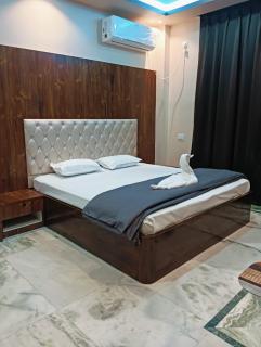 Dream Stay Lodge - 9