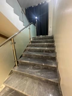 Al Awael Furnished Units - Ta'if - 4