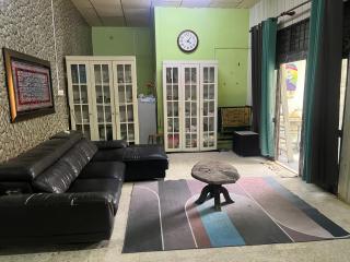 Deenunis Homestay - 2