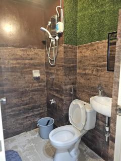 Valley Golf Condominium Staycation - 3