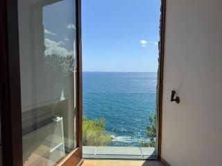 Rooms hub Torre di Cesare Stanze - 0