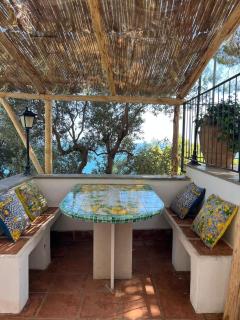 Rooms hub Torre di Cesare Stanze - 4