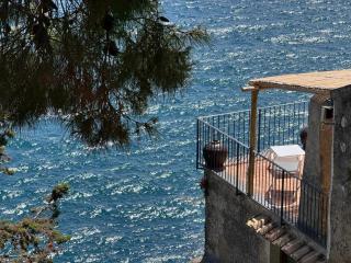 Rooms hub Torre di Cesare Stanze - 2