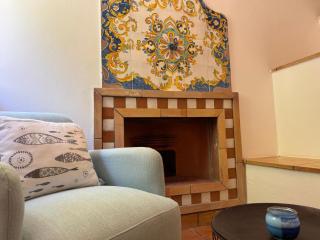 Rooms hub Torre di Cesare Stanze - 1