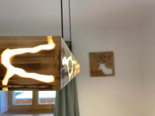 FeWo Rainerweber Bochseitn - Jachenau - 3