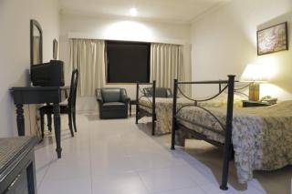 Graha Asri Hotel by Qinarya - Bandung - 8