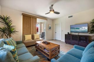 Kauai's 3bedroom 3bath Hawaiian Dream Condo - Koloa - 6