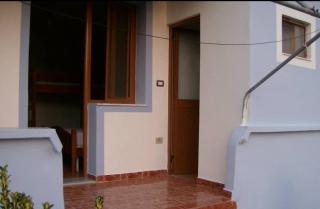 Dhoma plazhi Radhime Vlore - 6