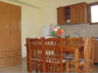 Dhoma plazhi Radhime Vlore - 5