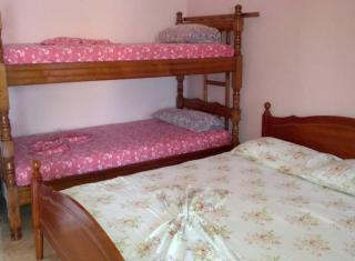 Dhoma plazhi Radhime Vlore - 4