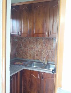 Dhoma plazhi Radhime Vlore - 2