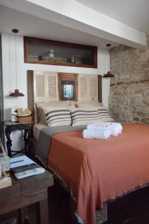 8 design urla - 5