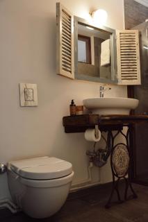 8 design urla - 2