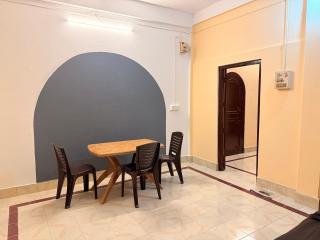 Ghar Homestay - 9