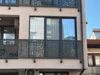 Apartments DIALKO - 5