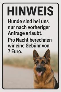 Ferienwohnung zum Sepp - 9