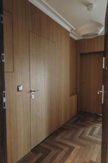 Elegancki Apartament Park Bażantów - 7