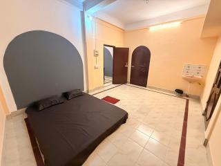 Ghar Homestay - 4