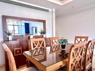 CFC Premium 2BR Apartment- Garden View - Il Cairo - 1