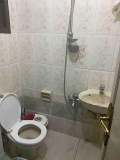 Central apartment with Nile view - 4