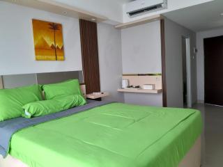 Mitra Room Nature Majestic - 7