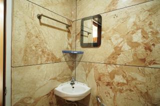 PS Luxury Hotel - 9