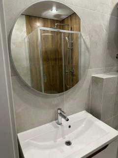 Тематичні апартаменти - 3