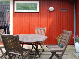 6 person holiday home in Hadsund-By Traum - 9