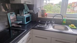 Apartman City Mall - 9