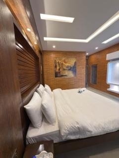 Go Glam Hotel Murree - 2