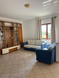 La Maison di Franca - 0
